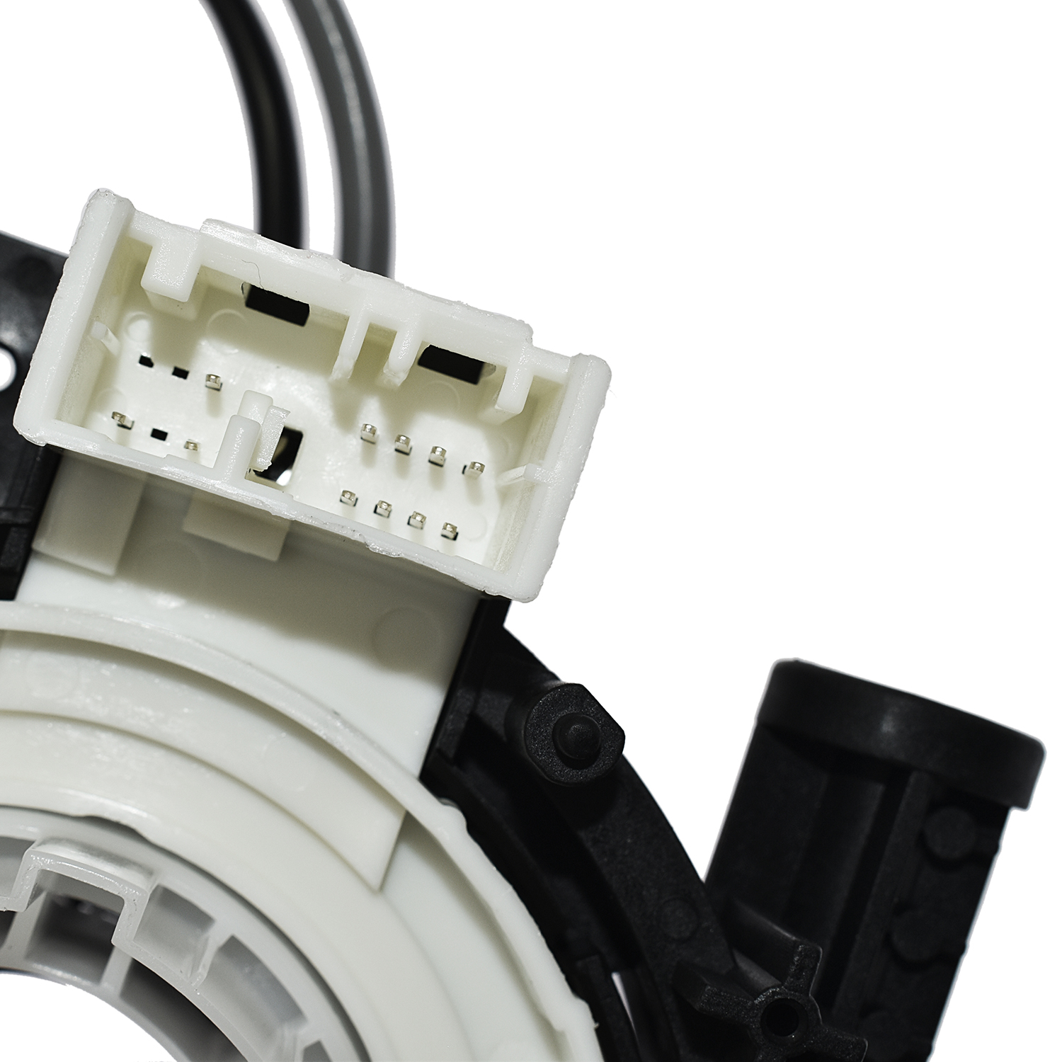 气囊游丝 25567-5X00A-3